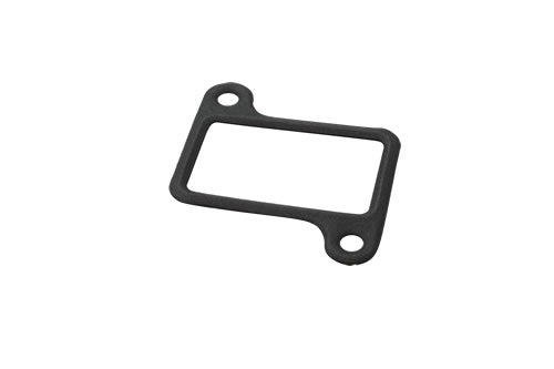 ERR6622 - GASKET - INLET MANIFOLD - UPPER INLET MANIFOLD ELBOW - V8 - Suitable for Discovery 2, Range Rover P38 From ALLMAKES