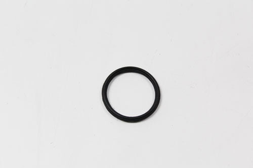 ERR6711G - SEAL - COOLANT PUMP - TD5 - Suitable for Discovery 2, Defender 1983-2006 From PR2 ALLMAKES