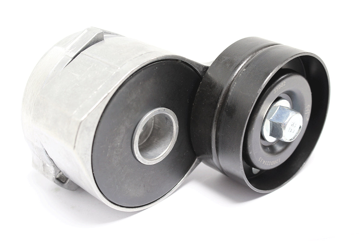ERR6951G - TENSIONER-TIMING BELT From PR2 ALLMAKES OE