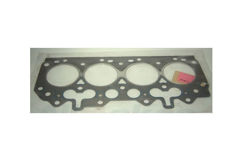 ERR7154 - GASKET - CYLINDER HEAD - TDI - Suitable for Discovery 1, Defender 1983-2006 & Range Rover Classic From ALLMAKES