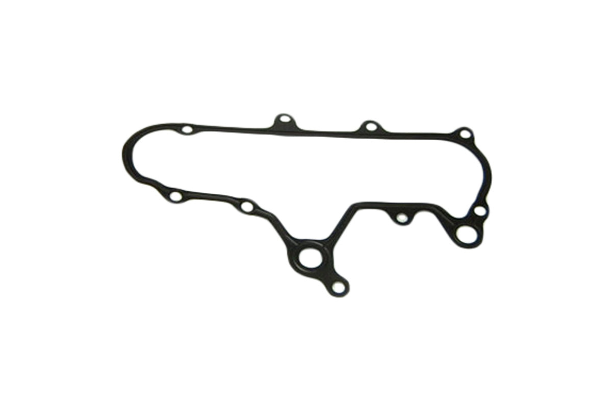 ERR7220 - GASKET - OIL COOLER - TD5 - Suitable for Discovery 2, Defender 1983-2006 From ALLMAKES