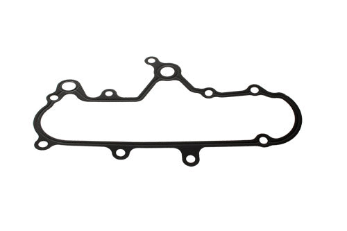 ERR7220G - GASKET - OIL COOLER - BLOCK - TD5 - Suitable for Discovery 2, Defender 1983-2006 From ELRING