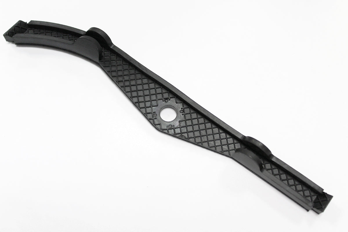 ERR7283 - SEAL - INLET MANIFOLD GASKET - V8 - Suitable for Discovery 1, Discovery 2, Range Rover Classic & Range Rover P38 From ALLMAKES