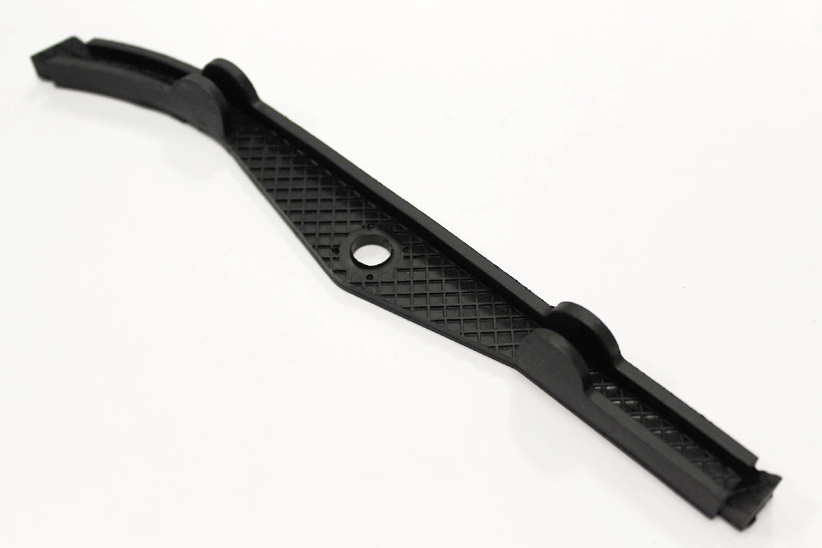 ERR7283G - SEAL - INLET MANIFOLD GASKET - V8 - Suitable for Discovery 1, Discovery 2, Range Rover Classic & Range Rover P38 From PR2 ALLMAKES OE