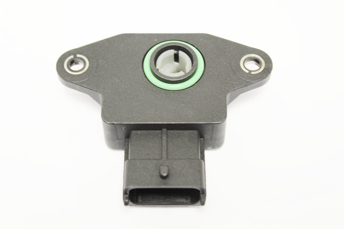ERR7322A - POTENTIOMETER - ENGI - D2 - RR P38 - V8 From PR2 AUTOTEC