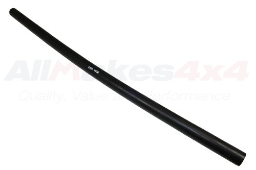 ESR1056 - PIPE - BREATHER - FUEL TANK - PETROL ONLY - Suitable for Discovery 1, Range Rover Classic From PR2 ALLMAKES