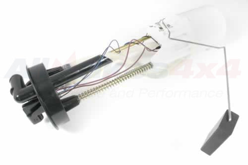 ESR1111 - SENDER UNIT - FUEL - DIESEL - Suitable for Range Rover P38 From ALLMAKES