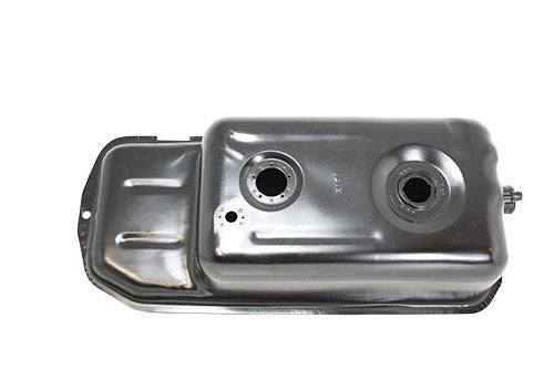 ESR2242 - TANK ASSY - FUEL - LESS V8 EFI - Suitable for Defender 90 83-06 From ALLMAKES