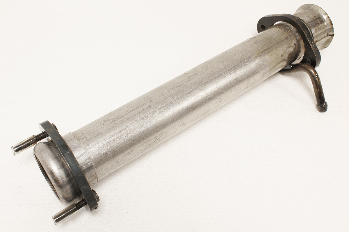 ESR2386 - EXTENSION PIPE From ALLMAKES