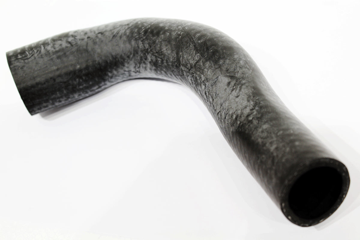 ESR2491 - HOSE - RADIATOR TOP - 300 TDI - Suitable for Discovery 1, Range Rover Classic From ALLMAKES