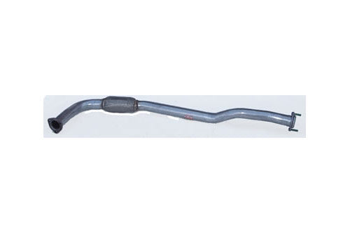 ESR2740 - DOWN PIPE - EXHAUST - LESS CATALYST - 300TDI - Suitable for Discovery 1 From PR2 ALLMAKES