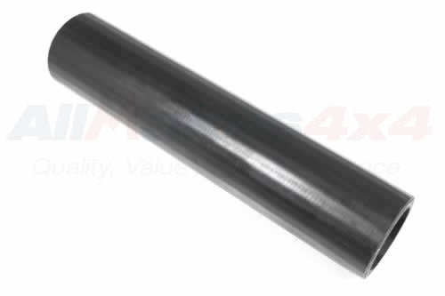 ESR2834 - HOSE - FUEL FILLER - Suitable for Discovery 1, Range Rover Classic From PR2 ALLMAKES OE