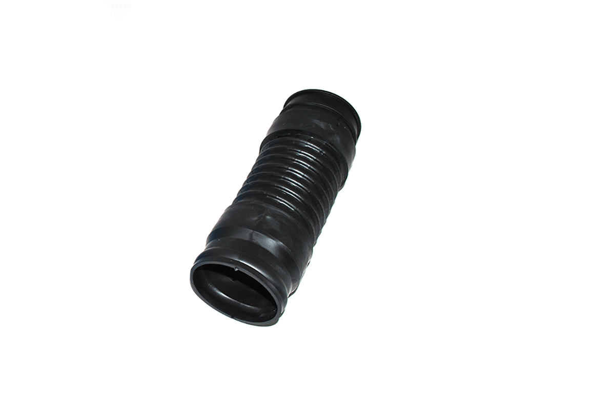 ESR3028 - HOSE ASSY From PR2 ALLMAKES OE