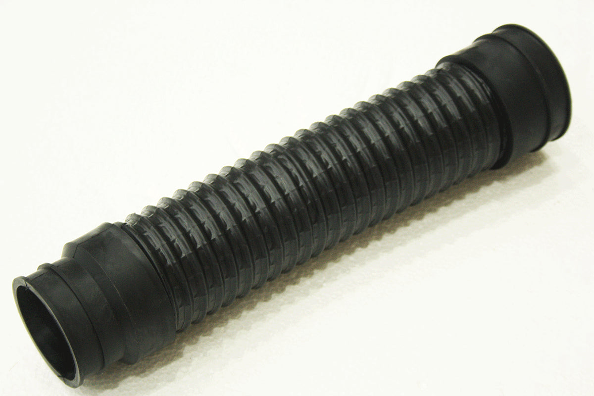 ESR3032 - HOSE ASSY From PR2 ALLMAKES OE