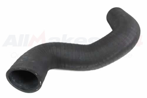 ESR3289 - HOSE - RR P38 From ALLMAKES