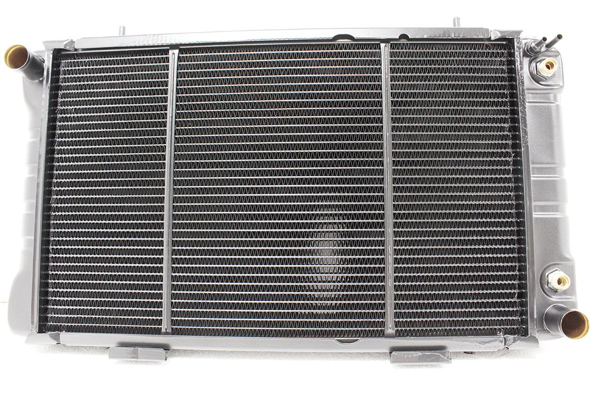 ESR3685 - RADIATOR ASSY From ALLMAKES