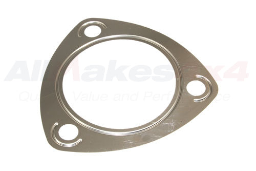 ESR3737 - GASKET FOR EXHAUST - Suitable for Discovery 4, Defender 1983-2006 & Discovery 1-4 From ALLMAKES