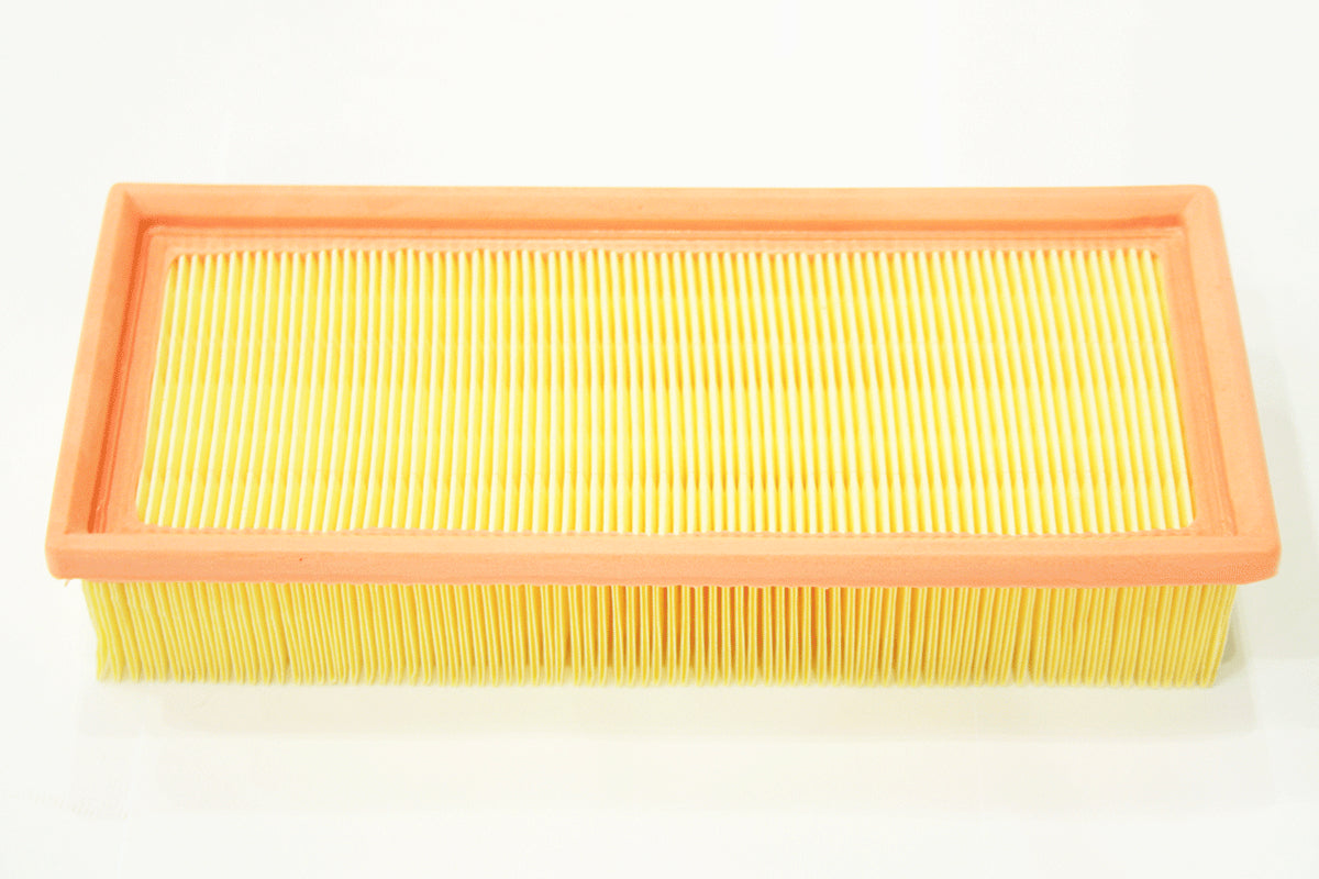 ESR4103 - AIR FILTER - Suitable for Freelander 1 From ALLMAKES