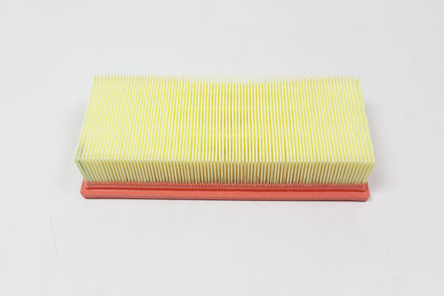 ESR4103G - AIR FILTER - Suitable for Freelander 1 From PR2 MAHLE