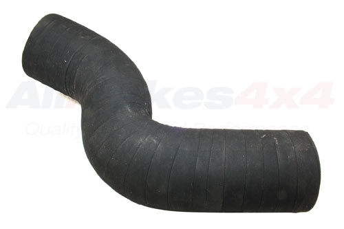 ESR4640 - HOSE INTERCOOLER From ALLMAKES