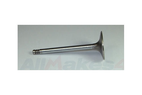 ETC4067 - INLET VALVE OE - DEF - 2.5 PETROL - S3 - 2.25 PETROL From PR2 ALLMAKES