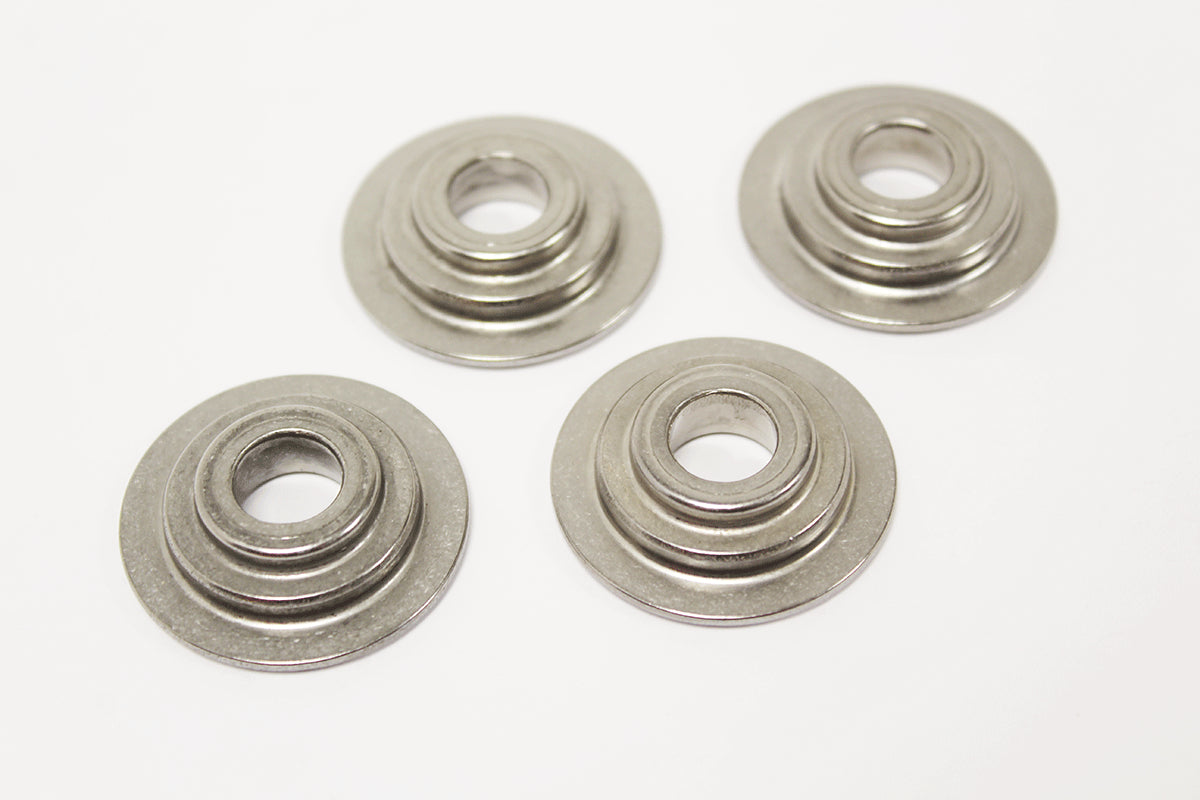 ETC4068 - COLLAR - DEF-RRC-D1-300 TDI- 200TDI- DEF-2.5DIESE NA/TURBO-2.25/2.5PET From PR2 ALLMAKES OE
