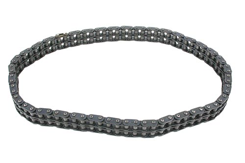 ETC5191 - TIMING CHAIN From ALLMAKES