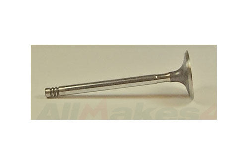 ETC5739 - VALVE - INLET - DIESEL - Suitable for Defender 1983-2006 From ALLMAKES