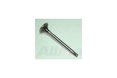 ETC5740 - EXHAUST VALVE - DEF - 2.5 DIESEL NA - 2.5 TURBO DIESEL From PR2 ALLMAKES