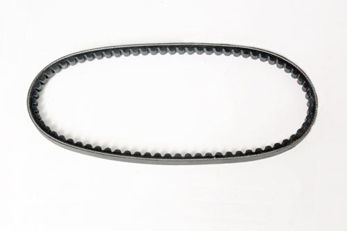 ETC5815D - BELT - DRIVE - PAS - Suitable for Defender 1983-2006 From DAYCO