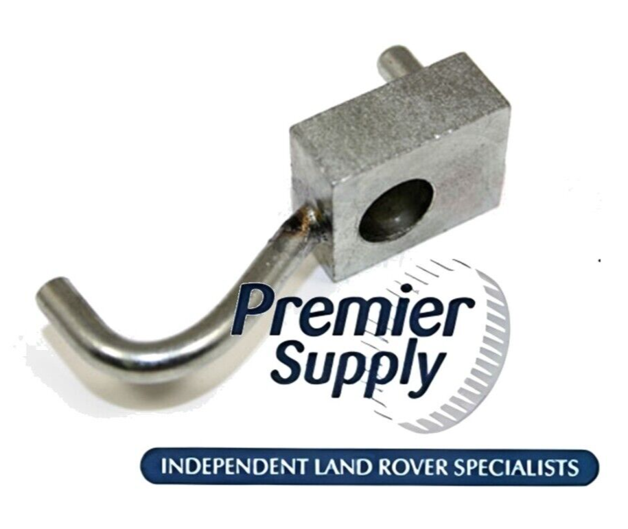 LAND ROVER DEFENDER DISCOVERY 1 2.5 Tdi NA DIESEL TD PISTON COOLING JET ETC6532