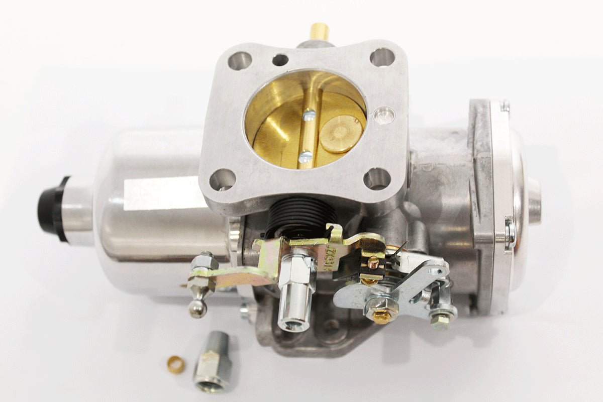 ETC7122 - CARBURETTOR DEF RRC 3.5L V8 From PR2 ALLMAKES OE