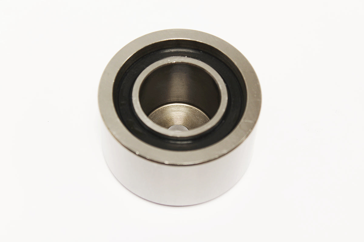 ETC8560 - IDLER - TIMING BELT - 300TDI - Suitable for Discovery 1, Defender 1983-2006 & Range Rover Classic From ALLMAKES
