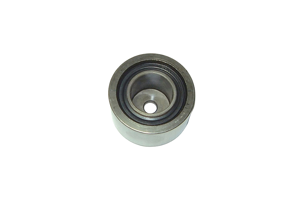 ETC8560G - IDLER - TIMING BELT - 300TDI - Suitable for Discovery 1, Defender 1983-2006 & Range Rover Classic From PR2 INA