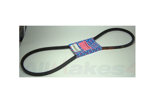ETC9009 - V BELT - D1 - 200TDI - RRC - 200TDI - VM DIESEL From ALLMAKES