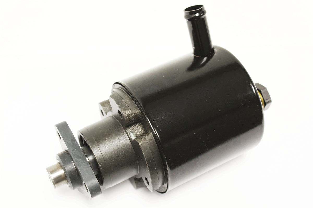 ETC9077 - PAS PUMP From ALLMAKES