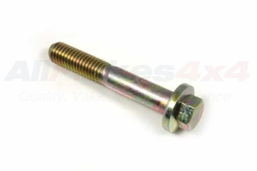 FB108101L - BOLT From PR2 ALLMAKES