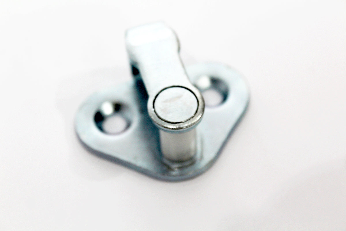 FQB500130 - STRIKER - DOOR LOCK - DF