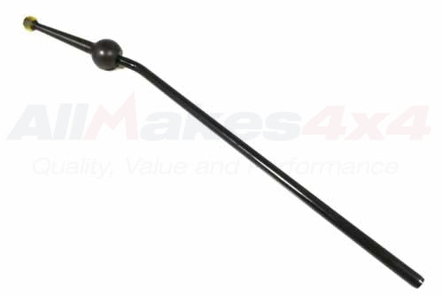 FRC2046 - GEAR LEVER From ALLMAKES