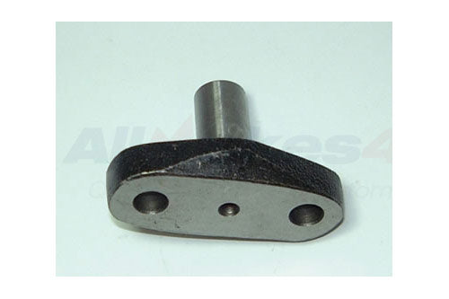 FRC2894 - SWIVEL PIN - LOWER - Suitable for Discovery 1, All Defenders & Range Rover Classic From PR2 ALLMAKES OE