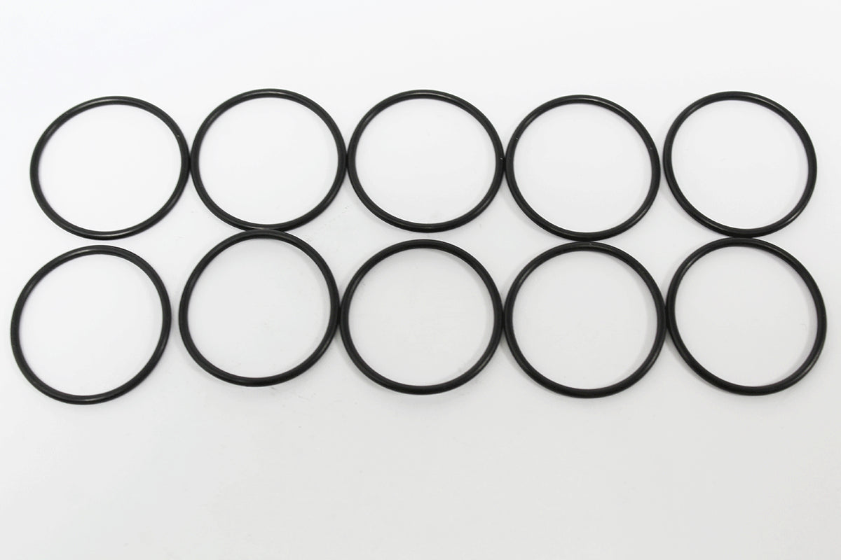 FRC4501 - O RING - DEF - D1 - RRC From ALLMAKES