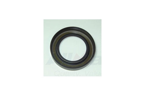 FRC4586G - OIL SEAL - DIFF PINNION - Suitable for Defender 90 83-06, Series 2 & Series 3 From PR2 CORTECO