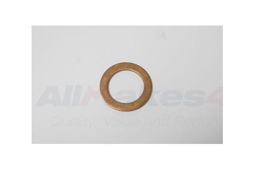 FRC4808 - WASHER - TRANSFER BOX - LT230 - Suitable for Discovery 1, All Defenders & Range Rover Classic From PR2 ALLMAKES