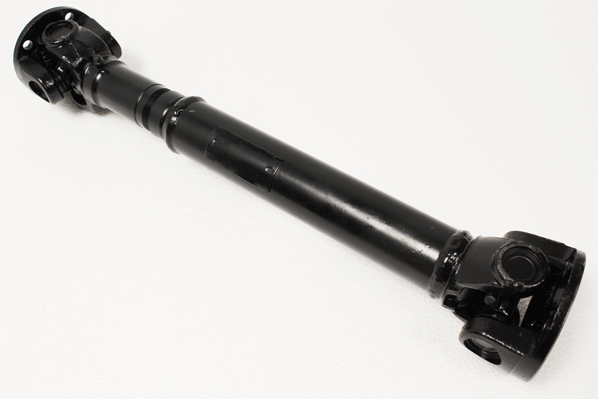 FRC4907G - PROPSHAFT REAR 88 INCH From HARDY SPICER