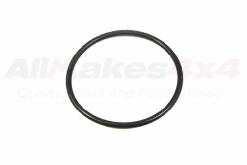 FRC5473 - O RING - DEF - DEF07- D1 - D2 - RRC From PR2 ALLMAKES