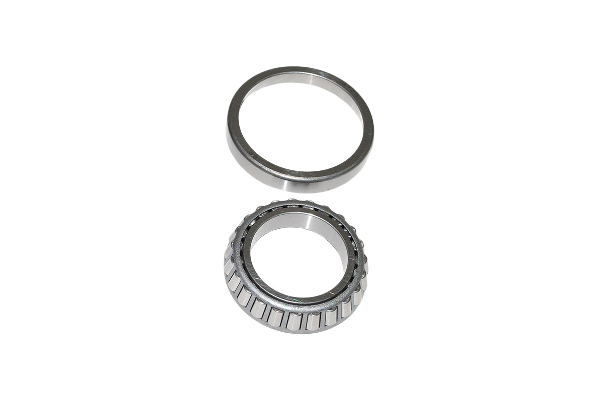 FRC5564 - BEARING - MAINSHAFT - Suitable for Discovery 1, Discovery 2, All Defenders & Range Rover Classic From ALLMAKES
