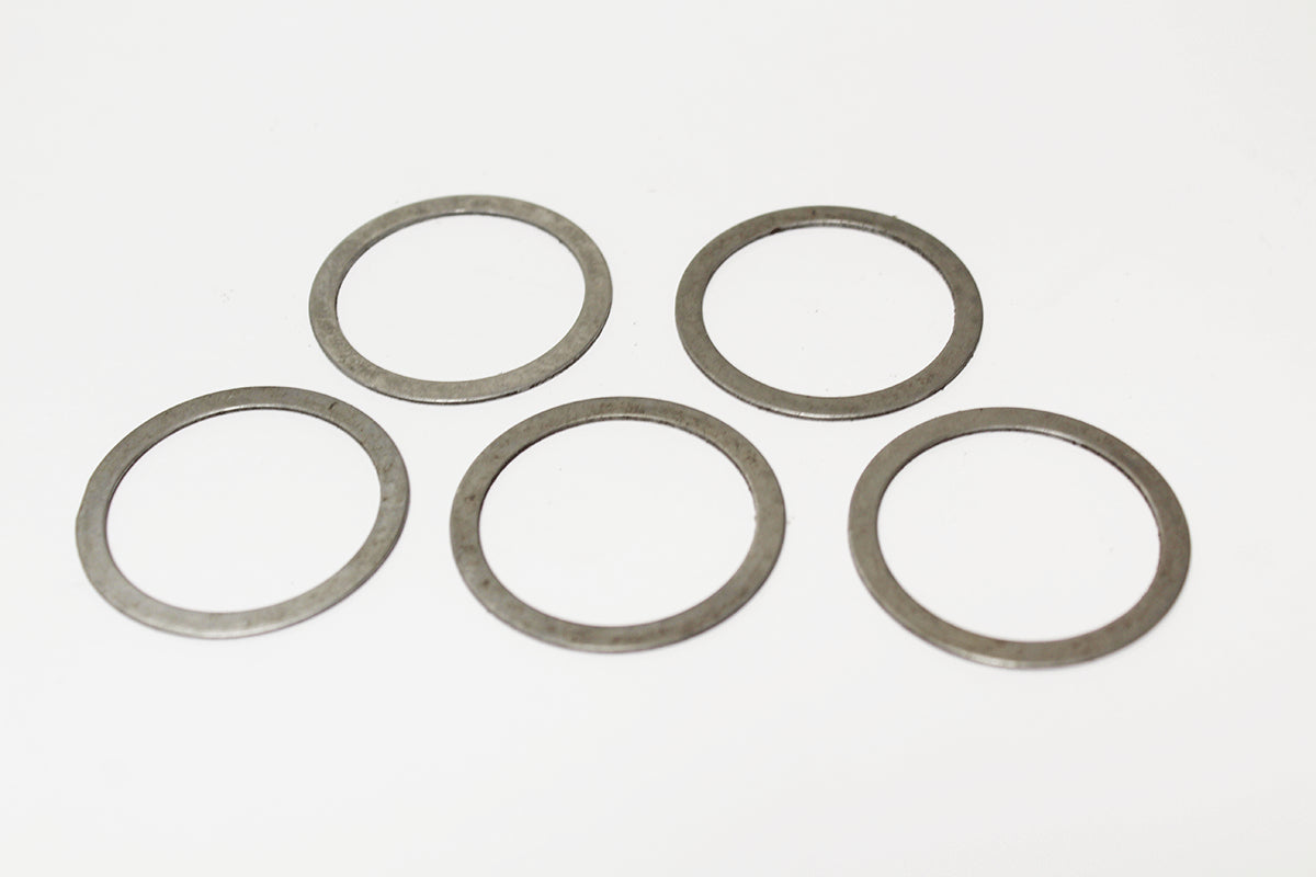 FRC6786 - SHIM From ALLMAKES