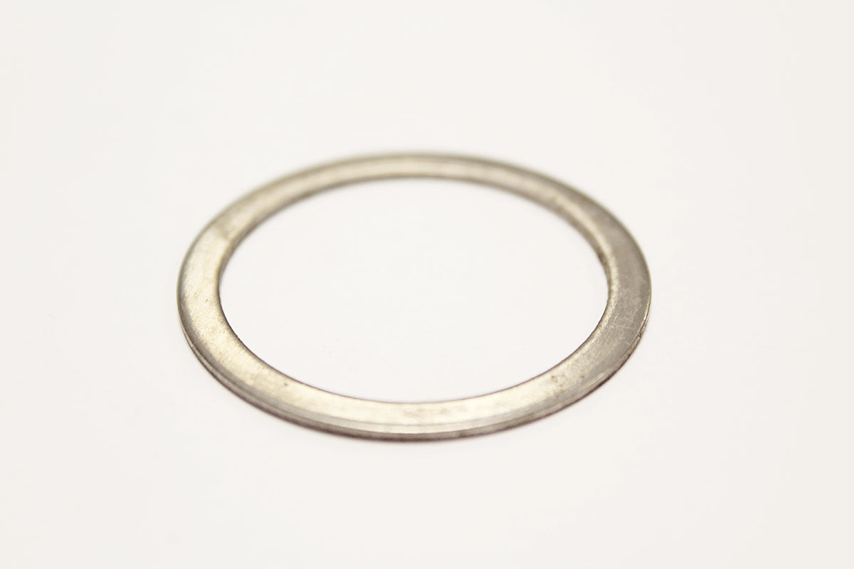 FRC6787 - SHIM From PR2 ALLMAKES OE