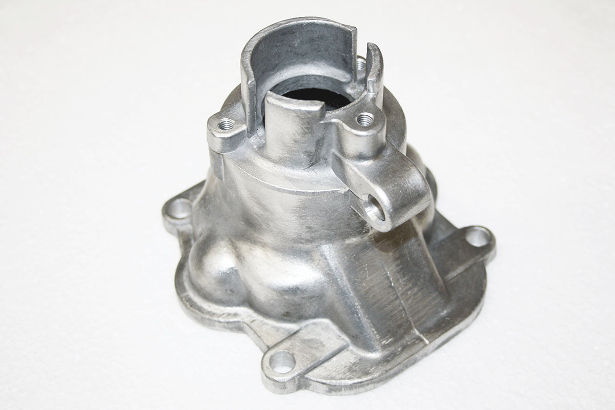 FRC7155 - GEAR LEVER HOUSING From PR2 ALLMAKES OE