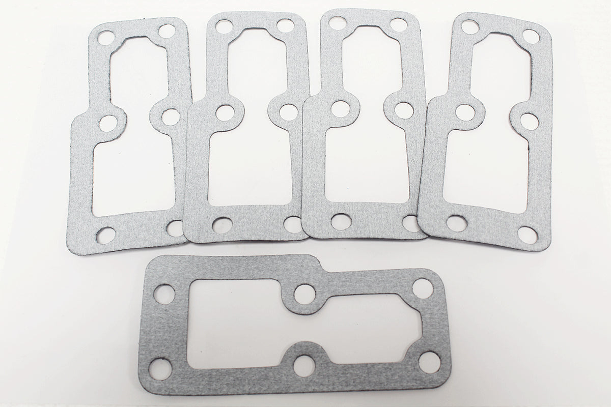 FRC7998 - GASKET From ALLMAKES